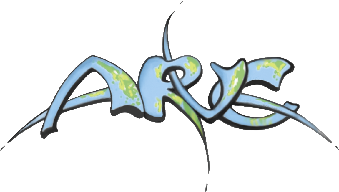 arvelogo